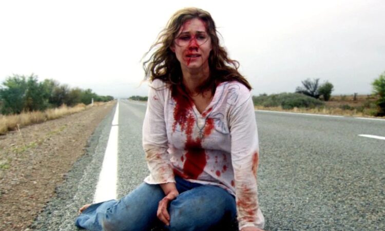 wolf-creek-horror-australiano