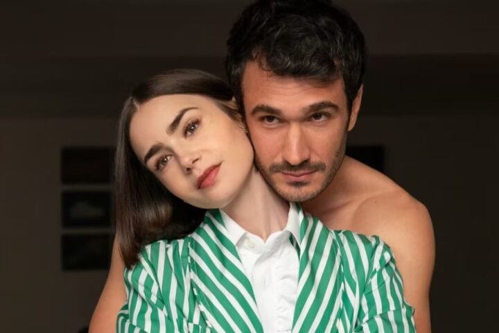 Emily-in-Paris-5_1 un frame di Emily in Paris 5