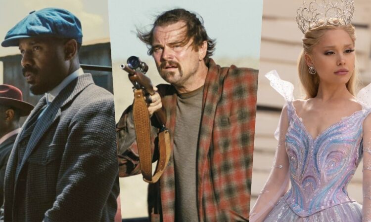 critics choice awards 2026