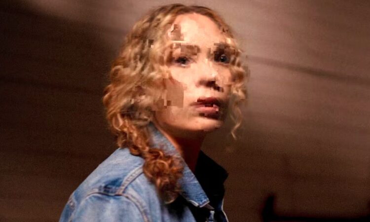 man-finds-tape-found-footage