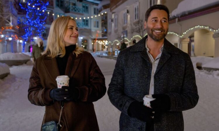 my-secret-santa-netflix