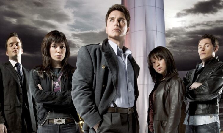 serie_torchwood_gqfTDs i protagonisti della serie Torchwood
