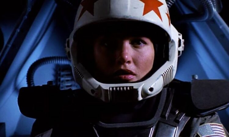 space-above-and-beyond