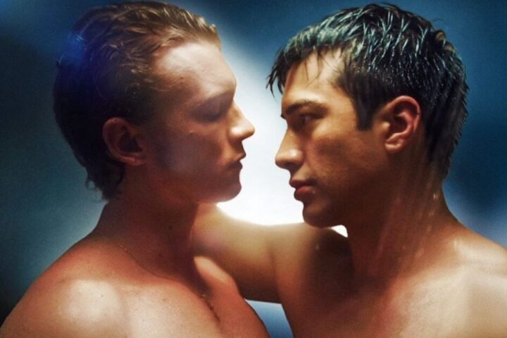 immagine dalla serie heated rivalry