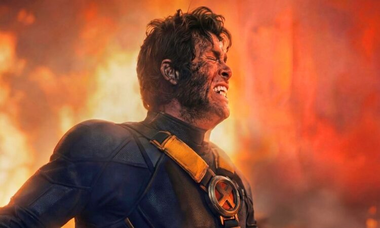 gli x-men in avengers doomsday